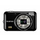 Fujifilm Finepix JZ300 Digitalkamera (12 Megapixel, 10-fach opt.Zoom, 6,9 cm Display, Bildstabilisator) schwarz-04