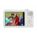 Canon PowerShot SX600 HS Digitalkamera (16 Megapixel, 18-fach opt. Zoom, 7.5 cm (3 Zoll) Display, Full HD, WLAN, NFC) weiß-08