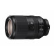 Sony SEL70300G.SYX E-Mount Vollformat Tele-Zoomobjektiv (FE 70-300 mm, F4.5-5.6 G OSS)-09