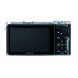 Samsung NX300 Systemkamera (8,4 cm (3,3 Zoll) OLED Touchscreen, 20,3 Megapixel, WiFi, HDMI, Full HD, SD Kartenslot) inkl. 18-55mm OIS i-Funktion Objektiv schwarz-05
