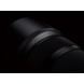Sigma 35 mm f/1,4 DG HSM-Objektiv (67 mm Filtergewinde) für Canon Objektivbajonett-07