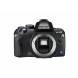 Olympus E-420 SLR-Digitalkamera (10 Megapixel, LifeView) Gehäuse-02