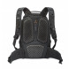 Lowepro LP36772 ProTactic 450 Kameratasche AW-017