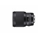 Sigma 85mm F1,4 DG HSM Art (86mm Filtergewinde) für Canon Objektivbajonett schwarz-06