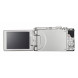 Nikon Coolpix S9900 Digitalkamera (16 Megapixel, 30-fach opt. Zoom, 7,6 cm (3 Zoll) OLED-Display, USB 2.0, bildstabilisiert) silber-015