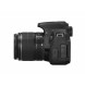 Canon EOS 650D + EF-S 18-55 IS II-012