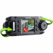 Nextbase Vorder und Rückseite, Dual-Linse, mit DVR-Kamera Kfz-Halterung mit digitaler Video-Recorder-DUO fahren HD-06