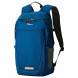 Lowepro LP36956 Photo Hatchback BP 150 AW II Tasche für Kamera mitternachtsblau/grau-08