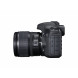 Canon EOS 7D ( 19 Megapixel (3 Zoll Display) )-08