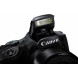 Canon PowerShot SX540 HS Digitalkamera (20,3 Megapixel CMOS-Sensor, 50-fach Ultrazoom, 100-fach ZoomPlus, WiFi, Full HD) schwarz-015