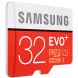 Samsung Speicherkarte MicroSDHC 32GB EVO Plus UHS-I Grade 1 Class 10 für Smartphones und Tablets, mit SD Adapter, frustfrei-04