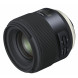 Tamron SP35mm F/1.8 Di VC USD Nikon Objektiv (67mm Filtergewinde, fest) schwarz-015