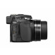 Panasonic Lumix DMC-FZ200EG9 Digitalkamera (12 Megapixel, 24-fach opt. Zoom, 7,6 cm (3 Zoll) Display, Superzoom, Full-HD Video) schwarz-014