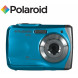 Wasserdichte Kamera 16MP Wasser kompakte Digitalkamera Polaroid IS525 Wasserdicht bis 3 Meter mit 16 Megapixel Auflösung, 2,4-02