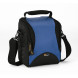 Lowepro Apex 120 AW hellblau-02