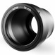 Walimex Pro 500mm 1:6,3 CSC Spiegel-Teleobjektiv (Filtergewinde 34mm) für Pentax Q Objektivbajonett weiß-05
