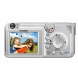 Canon Powershot A460 Digitalkamera (5 Megapixel, 4-fach opt. Zoom, 5,1 cm (2 Zoll) Display)-05