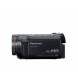 Panasonic HDC-HS700EGK Full-HD Camcorder (SD/SDHC/SDXC-Karte, 12-fach optischer Zoom, 7,6 cm (3 Zoll) Display, 240GB Festplatte, USB 2.0) schwarz-05