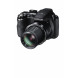 Fujifilm FinePix S4200 schwarz-011