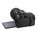 Nikon D5300 SLR-Digitalkamera (24,2 Megapixel, 8,1cm (3,2 Zoll) LCD-Display, Full HD, HDMI, WiFi, GPS, AF-System mit 39 Messfeldern) Kit inkl. AF-S DX 18-55 VR II Objektiv schwarz-013
