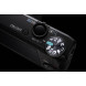 Canon Powershot S110 (2012) ( 12.1 Megapixel,5-x opt. Zoom (3 Zoll Display) )-015