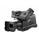 Panasonic AG-HMC81 ( Speicherkarte,720 pixels,SD Card/SDHC Card )-06
