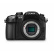 Panasonic LUMIX G DMC-GH4UE-K Systemkamera (16 Megapixel, DMW-YAGHE Video-Interface, 4K/UHD-Aufnahme, Staub-/Spritzwasserschutz, Ultra-Highspeed Autofokus) schwarz-09