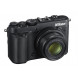 Nikon Coolpix P7700 Kompaktkamera (12 Megapixel, 7-fach opt. Zoom, 7,6 cm (3 Zoll) Display)-016