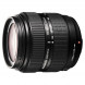 Olympus N2127792 fix Objektiv Zuiko D 3,5-6,3/18-180-02