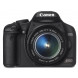 Canon EOS 450D SLR-Digitalkamera (12 Megapixel, LiveView) Kit inkl. EF-S 18-55mm IS Objektiv (bildstabilisiert)-06