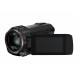Panasonic HC-V777EG-K Full HD Camcorder ( Full HD Video, 20x opt. Zoom, opt. Bildstabilisator, WiFi, Wireless Twin Camera) schwarz-04