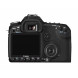 Canon EOS 50D SLR-Digitalkamera (15 Megapixel, Live-View) Gehäuse-02