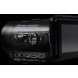 JVC GC-PX10 Full HD High-Speed Camcorder (12 Megapixel, SDHC/SDXC-Card, 10-fach optischer Zoom, 32 GB interner Speicher, Fotofunktion 50 fps)-08