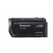 Panasonic HDC-SD80EG9K Full HD Camcorder (SD-Kartenslot, 34-fach opt. Zoom, 6,7 cm (2.6 Zoll) Touch-Display, Bildstabilisator) schwarz-04