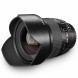 Walimex Pro 10mm 1:2,8 CSC-Weitwinkelobjektiv (inkl. Gegenlichtblende, IF, für APS-C) für Fuji X Objektivbajonett schwarz-09