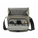 Lowepro Event Messenger 150 Kameratasche Mica-012