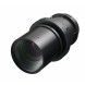 Panasonic ET-ELT20, ET-ELT20-01