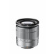Fujifilm 16-50 mm / F 3,5-5,6 XC OIS II 16 mm-Objektiv ( Fujifilm X-Anschluss,Autofocus,Bildstabilisator )-03