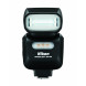 Nikon SB-500 Blitzgerät-03