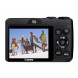 Canon PowerShot A1200 Digitalkamera (12,1 Megapixel, 4-fach opt, Zoom, 6,9 cm (2,7 Zoll) Display) schwarz-04