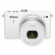 Nikon 1 J4 Systemkamera (18 Megapixel, 7,5 cm (3 Zoll) LCD-Display, Full HD Videofunktion) Kit inkl. 10-30mm PD-Zoom Objektiv weiß-06