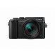 Panasonic Lumix Systemkamera (20 Megapixel, 7,5 cm (3 Zoll) Touchscreen, WiFi, NFC) Kit inkl. LUMIX G Vario H-HS12035E X F2.8 12-35mm Objektiv schwarz-03