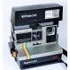 Polaroid 635 LM Supercolor Sofortbildkamera-02