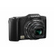 Olympus SZ-14 Digitalkamera (14 Megapixel, 24-fach opt. Zoom, 7,6 cm (3 Zoll) Display, bildstabilisiert) schwarz-05