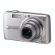 FujiFilm FinePix F480 Digitalkamera (8 Megapixel, 4-fach opt. Zoom, 6,9 cm (2,7 Zoll) Display)-08