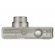 Canon Digital IXUS 90 IS Digitalkamera (10 Megapixel, 3-fach opt. Zoom, 7,6 cm (3") Display, Bildstabilisator)-05