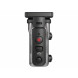 Sony FDR-X3000R 4K Action Cam mit BOSS (Exmor R CMOS Sensor, Carl Zeiss Tessar Optik, GPS, WiFi, NFC) mit RM-LVR3 Live View Remote Fernbedienung, weiß-073
