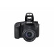 CANON EOS 7D 18,0 MPix DSLR Kit inkl. EF-S 18-135mm 1:3,5-5,6 IS Objektiv Full HD Movie iFCL AE-Metering 8 Bilder/s Dual Digic 4-08