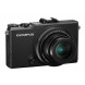 Olympus XZ-2 Stylus Digitalkamera (12 MP BSI-CMOS Sensor, True Pic VI Prozessor, Full-HD, Sucheranschluss)-09