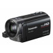 Panasonic HDC-SD99EG-K Full HD Camcorder (SD-Kartenslot, 21-fach opt. Zoom, 7,6 cm (3 Zoll) Touch-Display, Bildstabilisator, 3D kompatibel) schwarz-05